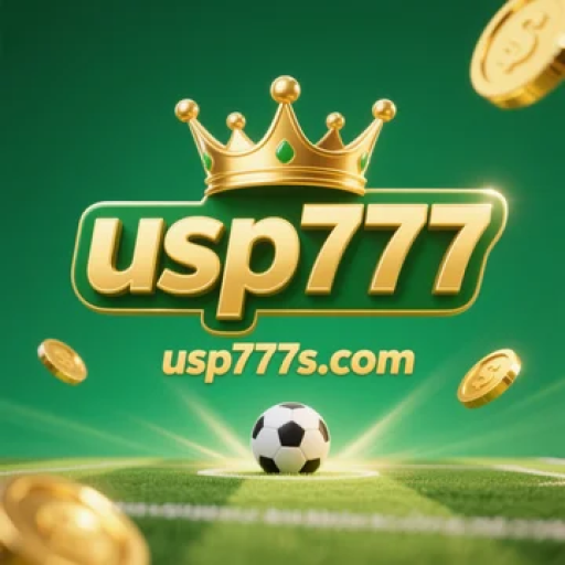 usp777