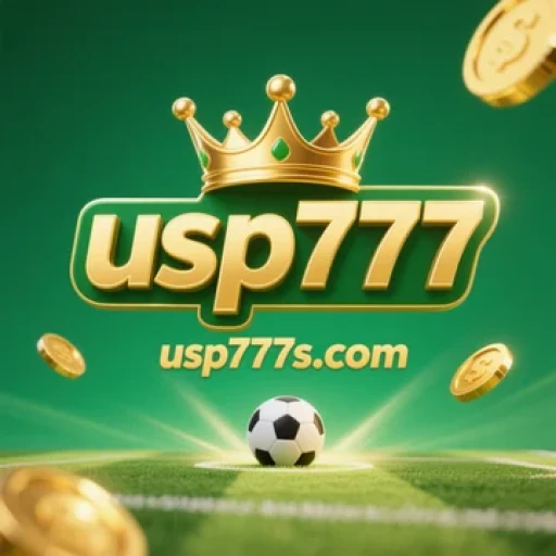 usp777